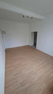 Foto - 1-Raumwohnung im Stadtzentrum - 204,00&nbsp;EUR Kaltmiete, ca.&nbsp; 24,00&nbsp;m&sup2;