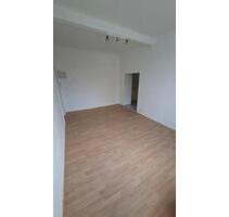 1-Raumwohnung im Stadtzentrum - 204,00&nbsp;EUR Kaltmiete, ca.&nbsp; 24,00&nbsp;m&sup2; in Ohrdruf (PLZ: 99885)