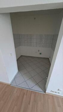 Foto - 1 Zimmer Etagenwohnung zur Miete in Ohrdruf