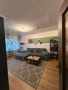 Foto - 3 Zimmer Etagenwohnung in Lüdenscheid