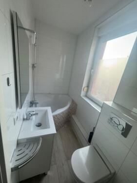 Foto - 3 Zimmer Erdgeschoßwohnung zur Miete in Hanau