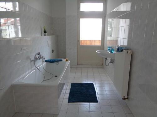 Foto - 2 Zimmer Etagenwohnung in Leipzig