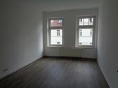 Foto - Etagenwohnung in Leipzig zur Miete