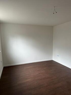 Foto - 3 Zimmer Etagenwohnung zur Miete in Bruchmühlbach-Miesau