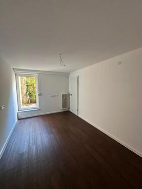 Foto - Etagenwohnung in Bruchmühlbach-Miesau zur Miete