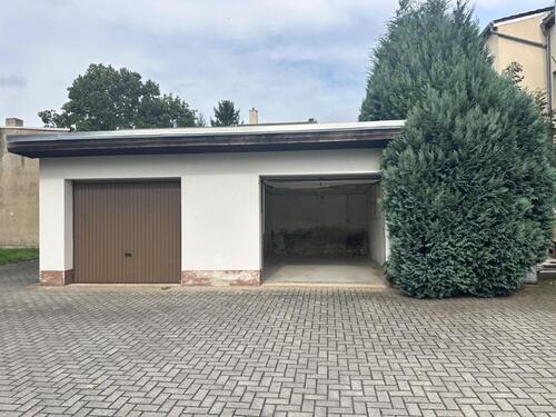 Foto - andere in Chemnitz