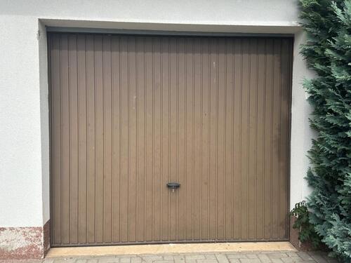 Foto - andere in Chemnitz zur Miete