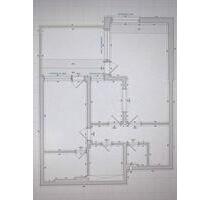 Wohnung direkt am Wasser - 1.100,00&nbsp;EUR Kaltmiete, ca.&nbsp; 76,00&nbsp;m&sup2; in Bad Zwischenahn (PLZ: 26160)