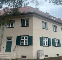 Schönes Reihenhaus in Wassernähe in Kirchmöser zu vermieten - Brandenburg an der Havel Kirchmöser Dorf