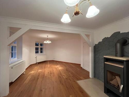 Foto - Reihenhaus in Brandenburg an der Havel zur Miete