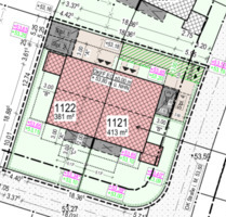 ReinvestitionsmöglichkeitBauvorhaben in Ostbevern