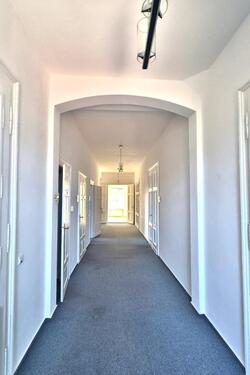 Foto - andere zur Miete in Altenburg