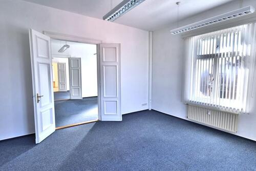 Foto - andere in Altenburg