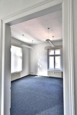 Foto - andere in Altenburg zur Miete