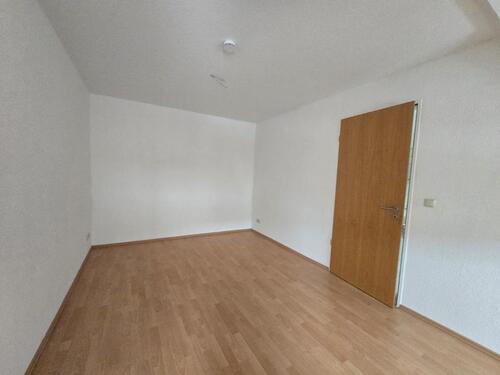 Foto - 2.5 Zimmer Etagenwohnung zur Miete in Barth
