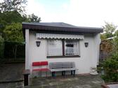 Foto - Pacht Garten - 250,00&nbsp;EUR Kaltmiete, ca.&nbsp; 0,00&nbsp;m&sup2;