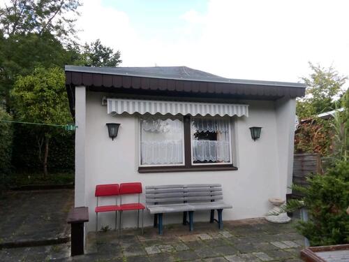Foto - Pacht Garten - 250,00&nbsp;EUR Kaltmiete, ca.&nbsp; 0,00&nbsp;m&sup2;