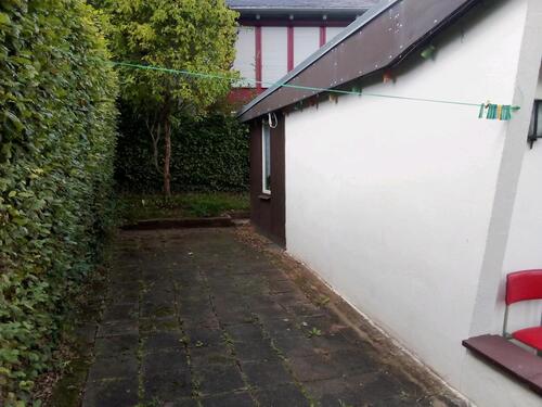 Foto - Grundst&uuml;ck in Lichtenstein (Sachsen)