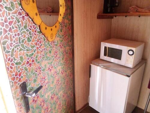 Foto - Grundst&uuml;ck in Lichtenstein (Sachsen) zur Miete