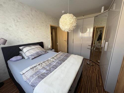 Foto - Erdgeschoßwohnung in Sarstedt zum Kaufen