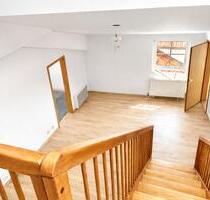 Renovierte 3-Zimmer-Wohnung - 1.180,00&nbsp;EUR Kaltmiete, ca.&nbsp; 78,00&nbsp;m&sup2; in Großostheim (PLZ: 63762)