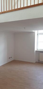 Foto - 3 Zimmer Maisonettenwohnung zur Miete in Großostheim