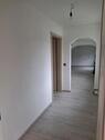 Foto - Mietwohnung - 780,00&nbsp;EUR Kaltmiete, ca.&nbsp; 75,00&nbsp;m&sup2;