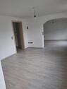 Foto - 3 Zimmer Etagenwohnung zur Miete in Mittenaar