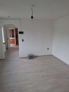 Foto - 3 Zimmer Etagenwohnung in Mittenaar