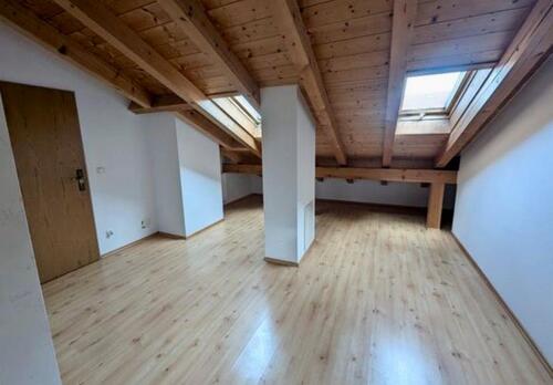 Foto - Hobbyraum in Wohnqualität – Bad Tölz - zu vermieten