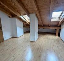 Hobbyraum in Wohnqualität – Bad Tölz - zu vermieten - Gaißach