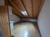 Foto - 1 Zimmer Etagenwohnung zur Miete in Gaißach
