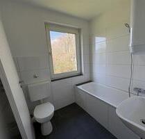 2,5-Zimmer-Wohnung im 1. OG - 359,00&nbsp;EUR Kaltmiete, ca.&nbsp; 50,24&nbsp;m&sup2; in Gelsenkirchen (PLZ: 45896) Gelsenkirchen-Nord