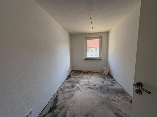 Foto - 2.5 Zimmer Etagenwohnung zur Miete in Gelsenkirchen