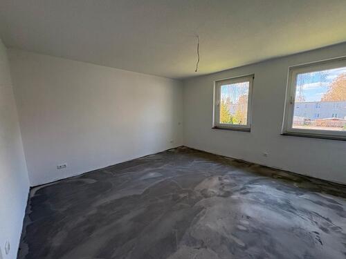 Foto - 2.5 Zimmer Etagenwohnung in Gelsenkirchen