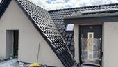 Foto - 3.5 Zimmer Terrassenwohnung zur Miete in Hamm