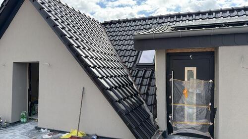 Foto - 3.5 Zimmer Terrassenwohnung zur Miete in Hamm