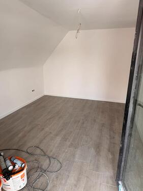 Foto - 3.5 Zimmer Terrassenwohnung in Hamm