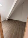 Foto - Terrassenwohnung in Hamm zur Miete