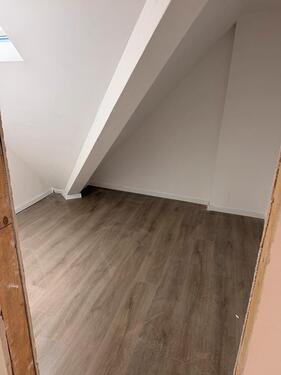 Foto - Terrassenwohnung in Hamm zur Miete