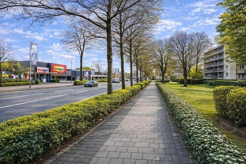 Foto - 3 Zimmer Etagenwohnung zum Kaufen in Dorsten