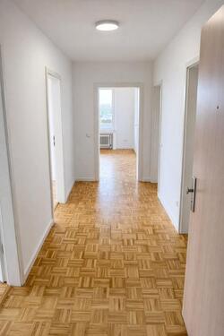 Foto - Etagenwohnung in Dorsten zum Kaufen