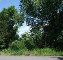 Hobby-Gartengrundstück, ca. 550 m² in Neuwied