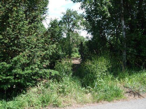 Foto - Grundst&uuml;ck in Neuwied