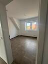 Foto - Attraktive Etagenwohnung - 950,00&nbsp;EUR Kaltmiete, ca.&nbsp; 95,00&nbsp;m&sup2;