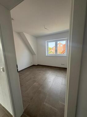 Foto - Attraktive Etagenwohnung - 950,00&nbsp;EUR Kaltmiete, ca.&nbsp; 95,00&nbsp;m&sup2;