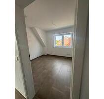Attraktive Etagenwohnung - 950,00&nbsp;EUR Kaltmiete, ca.&nbsp; 95,00&nbsp;m&sup2; in Ibbenbüren (PLZ: 49477)