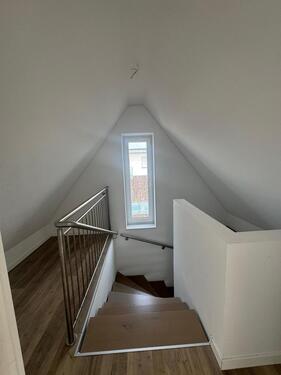 Foto - 3 Zimmer Etagenwohnung zur Miete in Ibbenbüren