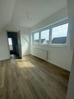 Foto - 3 Zimmer Etagenwohnung in Ibbenbüren