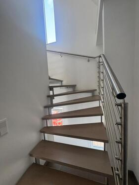 Foto - Etagenwohnung in Ibbenbüren zur Miete